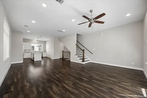 4107 Austin Street Houston TX 77004