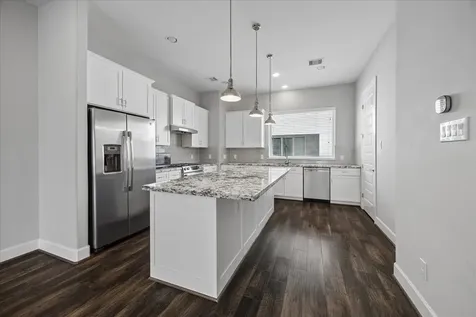 4107 Austin Street Houston TX 77004