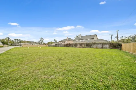 1202 Hilshire Villa Drive Hilshire Village TX 77055