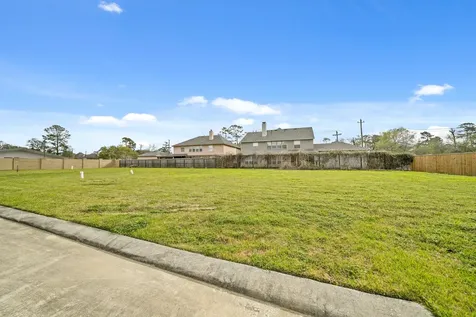 1202 Hilshire Villa Drive Hilshire Village TX 77055