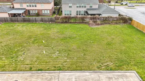 1202 Hilshire Villa Drive Hilshire Village TX 77055
