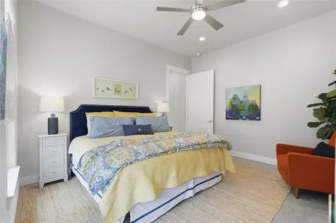 318 Little Dove Livingston TX 77351