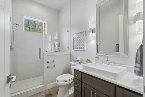 318 Little Dove Livingston TX 77351