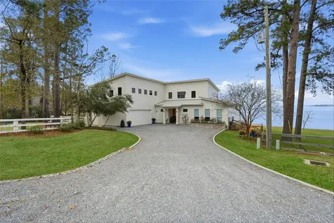 318 Little Dove Livingston TX 77351