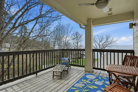 318 Little Dove Livingston TX 77351