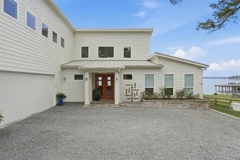 318 Little Dove Livingston TX 77351
