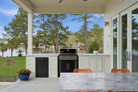 318 Little Dove Livingston TX 77351