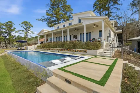 318 Little Dove Livingston TX 77351