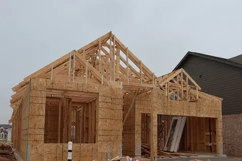 2830 Garden Meadow Street Fulshear TX 77423