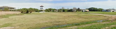 Lots 56-58,68 Las Palmas Galveston TX 77554