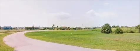 Lots 56-58,68 Las Palmas Galveston TX 77554