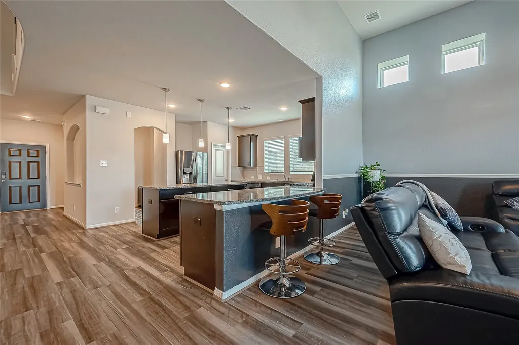 31510 Sandpiper Creek Drive Hockley TX 77447