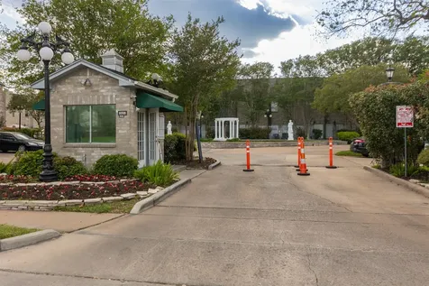 6000 Reims Road 2307 Houston TX 77036