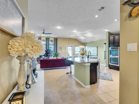 8255 Sedona Ridge Drive Cypress TX 77433