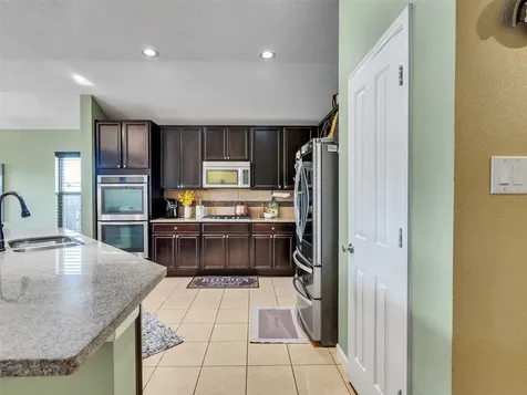 8255 Sedona Ridge Drive Cypress TX 77433