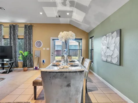8255 Sedona Ridge Drive Cypress TX 77433