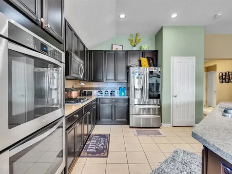 8255 Sedona Ridge Drive Cypress TX 77433