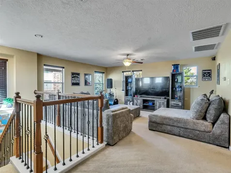 8255 Sedona Ridge Drive Cypress TX 77433