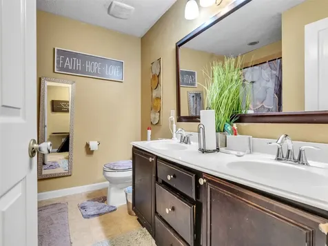 8255 Sedona Ridge Drive Cypress TX 77433