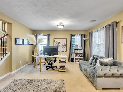 8255 Sedona Ridge Drive Cypress TX 77433