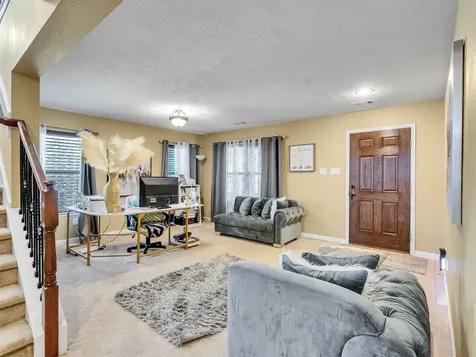 8255 Sedona Ridge Drive Cypress TX 77433