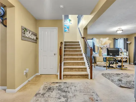 8255 Sedona Ridge Drive Cypress TX 77433