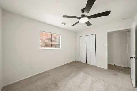 6711 Pickett Drive Richmond TX 77469