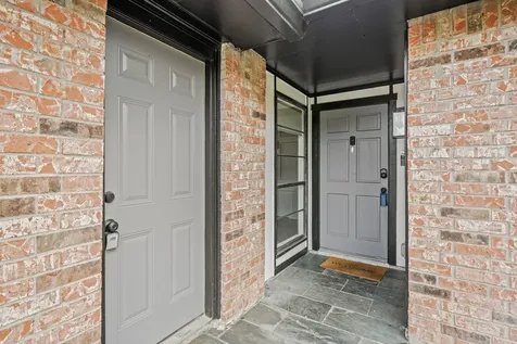 6711 Pickett Drive Richmond TX 77469