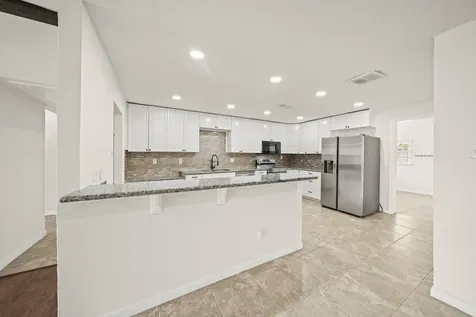 6711 Pickett Drive Richmond TX 77469