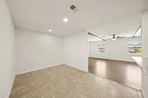 6711 Pickett Drive Richmond TX 77469