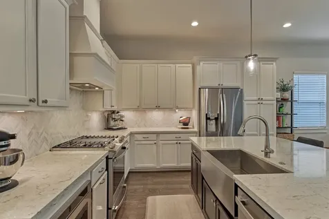 62 Dobbs View Lane Spring TX 77389
