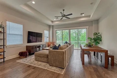 62 Dobbs View Lane Spring TX 77389