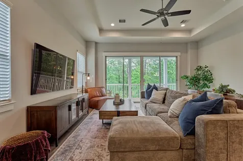 62 Dobbs View Lane Spring TX 77389