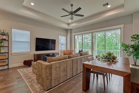 62 Dobbs View Lane Spring TX 77389