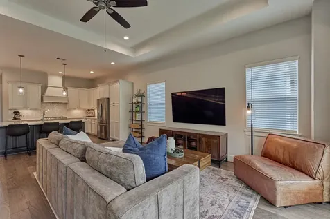 62 Dobbs View Lane Spring TX 77389