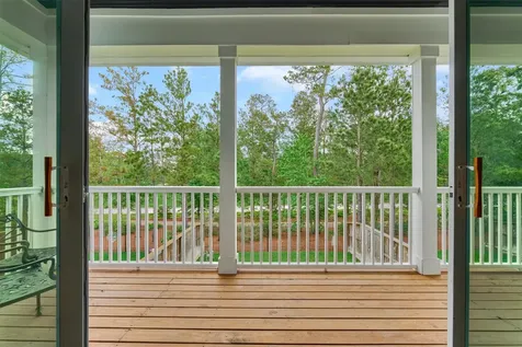 62 Dobbs View Lane Spring TX 77389