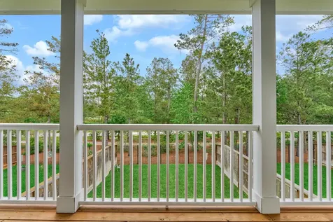 62 Dobbs View Lane Spring TX 77389