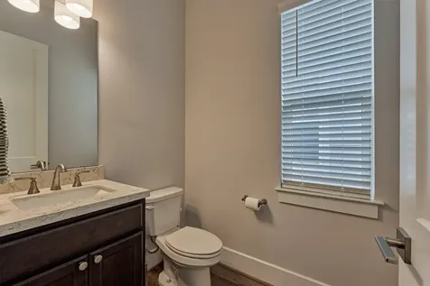 62 Dobbs View Lane Spring TX 77389