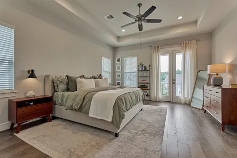 62 Dobbs View Lane Spring TX 77389
