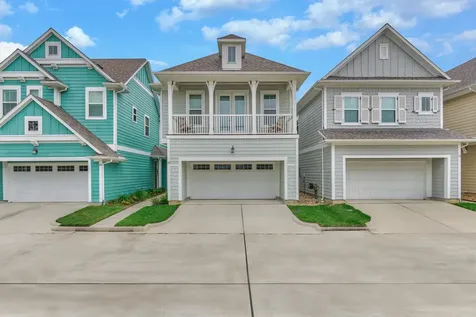 62 Dobbs View Lane Spring TX 77389