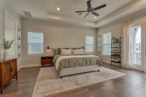 62 Dobbs View Lane Spring TX 77389