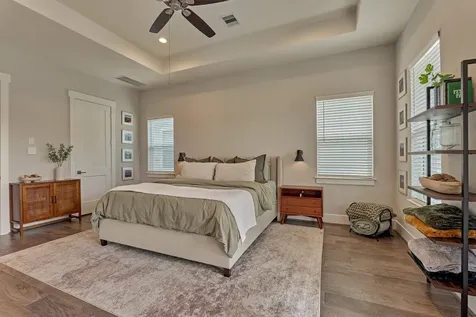 62 Dobbs View Lane Spring TX 77389