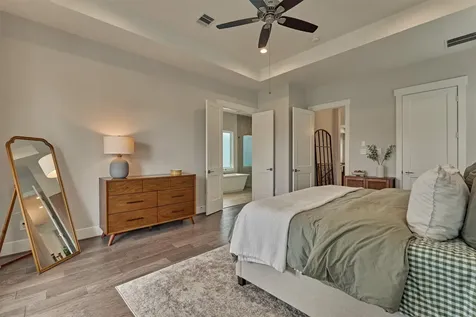 62 Dobbs View Lane Spring TX 77389