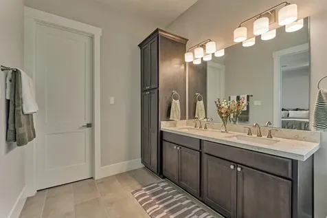 62 Dobbs View Lane Spring TX 77389