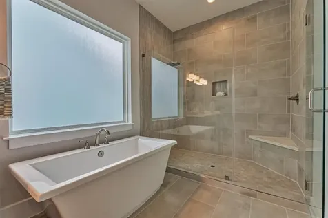 62 Dobbs View Lane Spring TX 77389