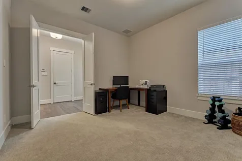 62 Dobbs View Lane Spring TX 77389