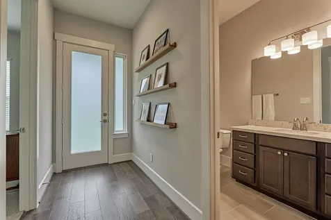 62 Dobbs View Lane Spring TX 77389