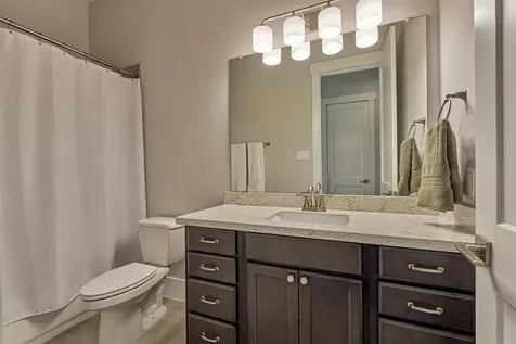62 Dobbs View Lane Spring TX 77389