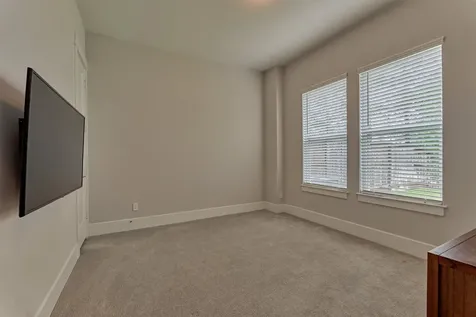 62 Dobbs View Lane Spring TX 77389