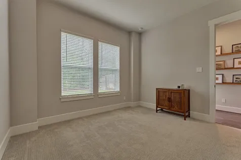 62 Dobbs View Lane Spring TX 77389